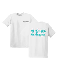 22 Too Many