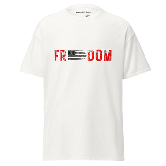 FREEDOM